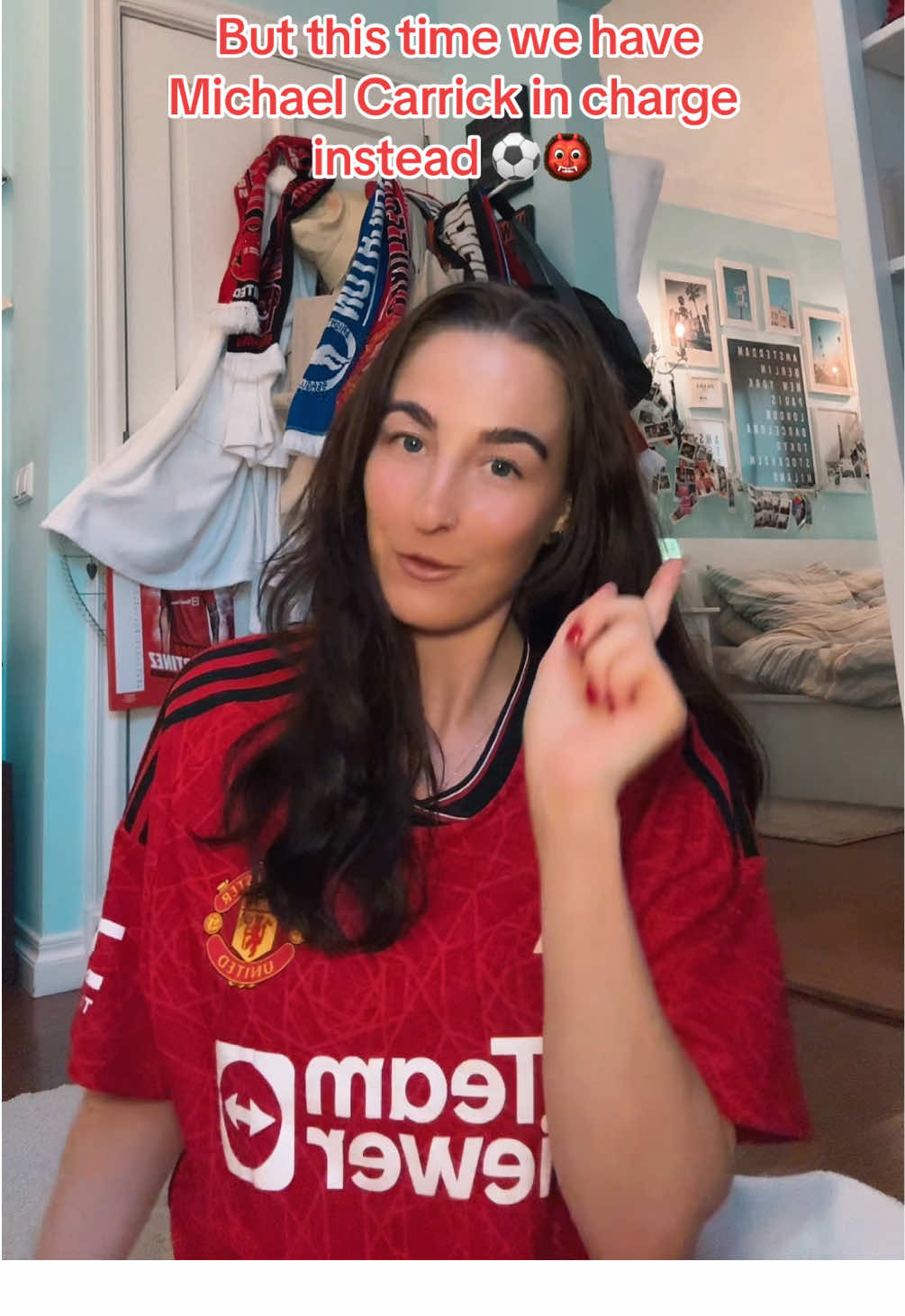 @FemkeMegan