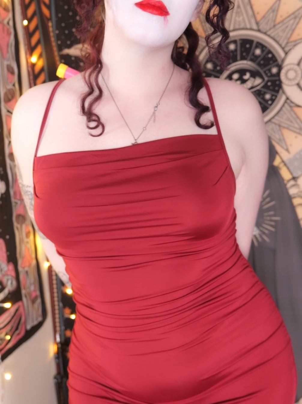 @NuniCult