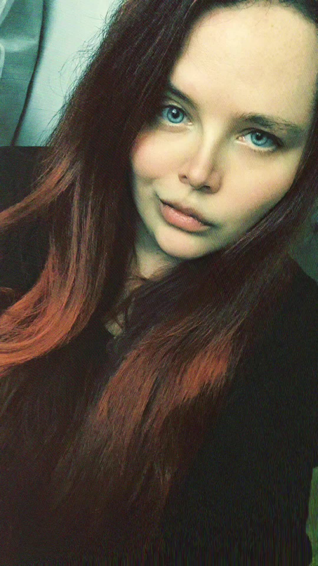 @𝕸𝖊𝖎𝖓_𝕶𝖔𝖕𝖋𝖐𝖎𝖓𝖔