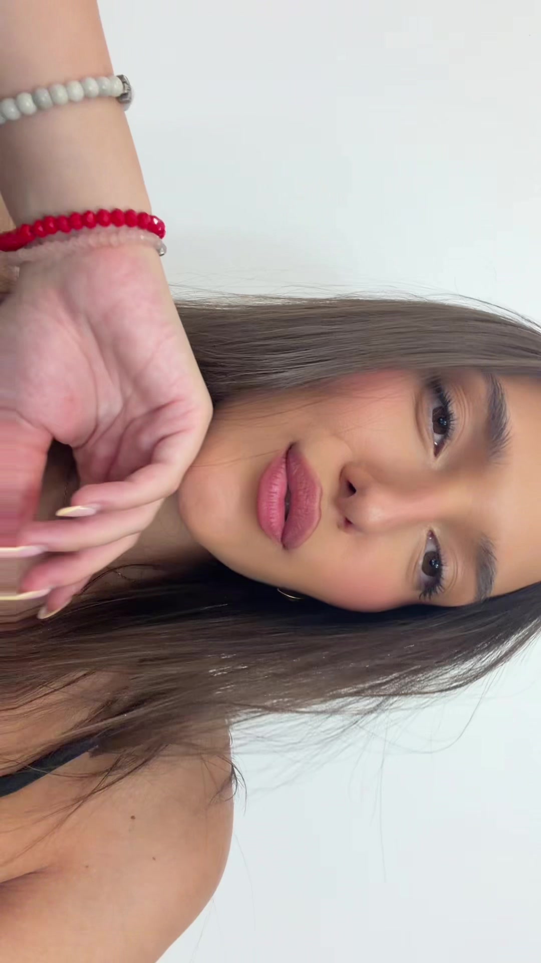 @tijanaadjordjevicc_