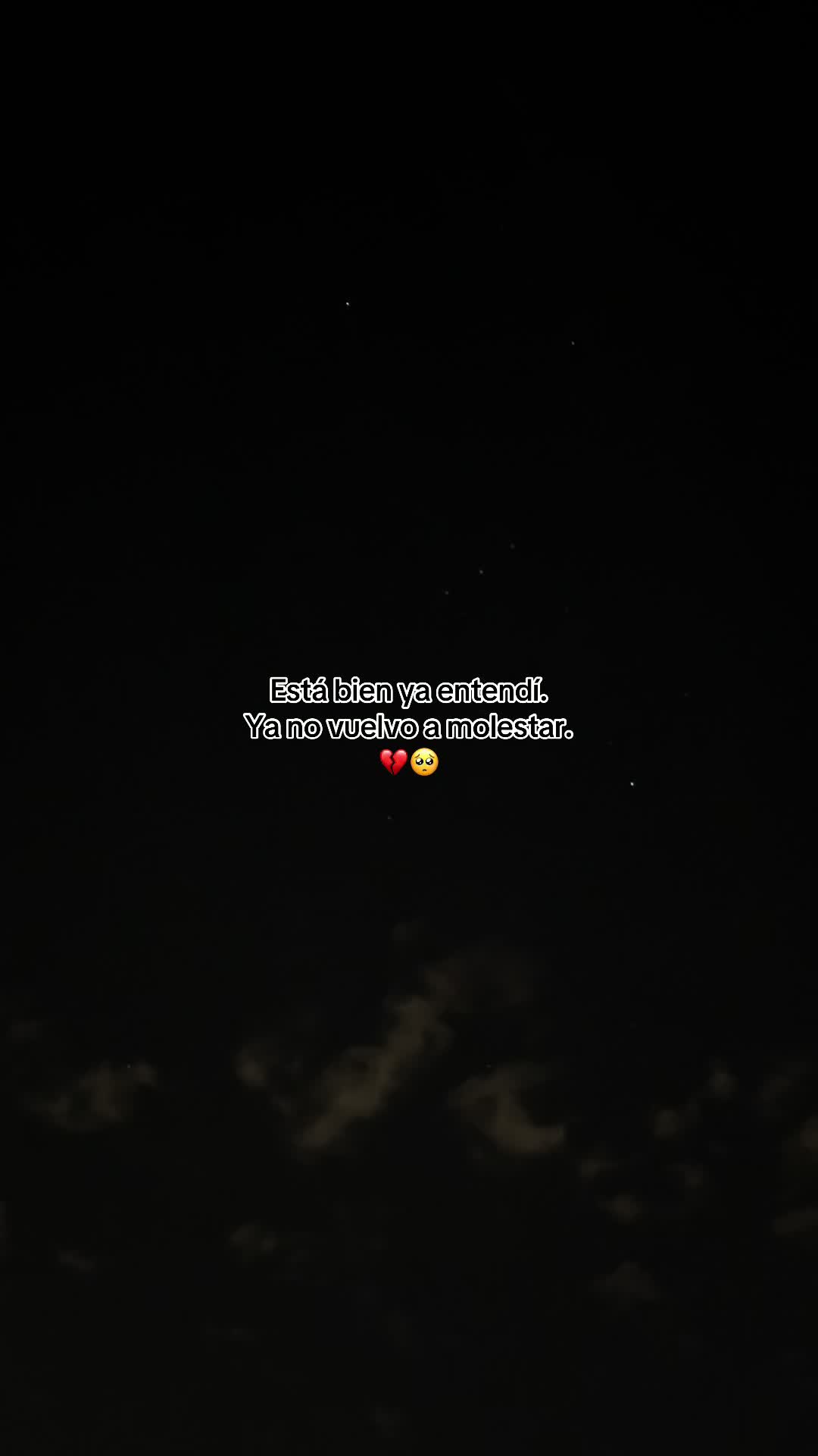 @GUSTAVO.🕸️