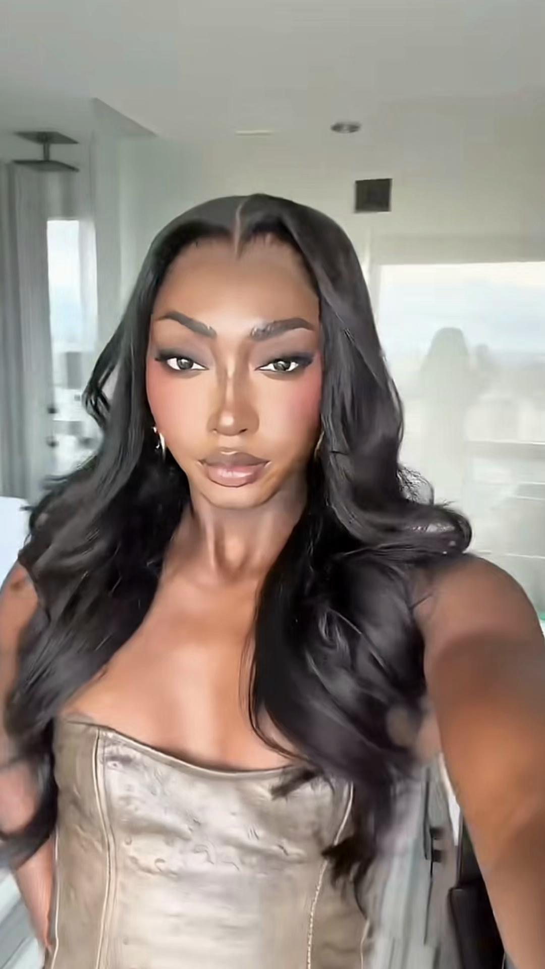 @aniya.angelssss