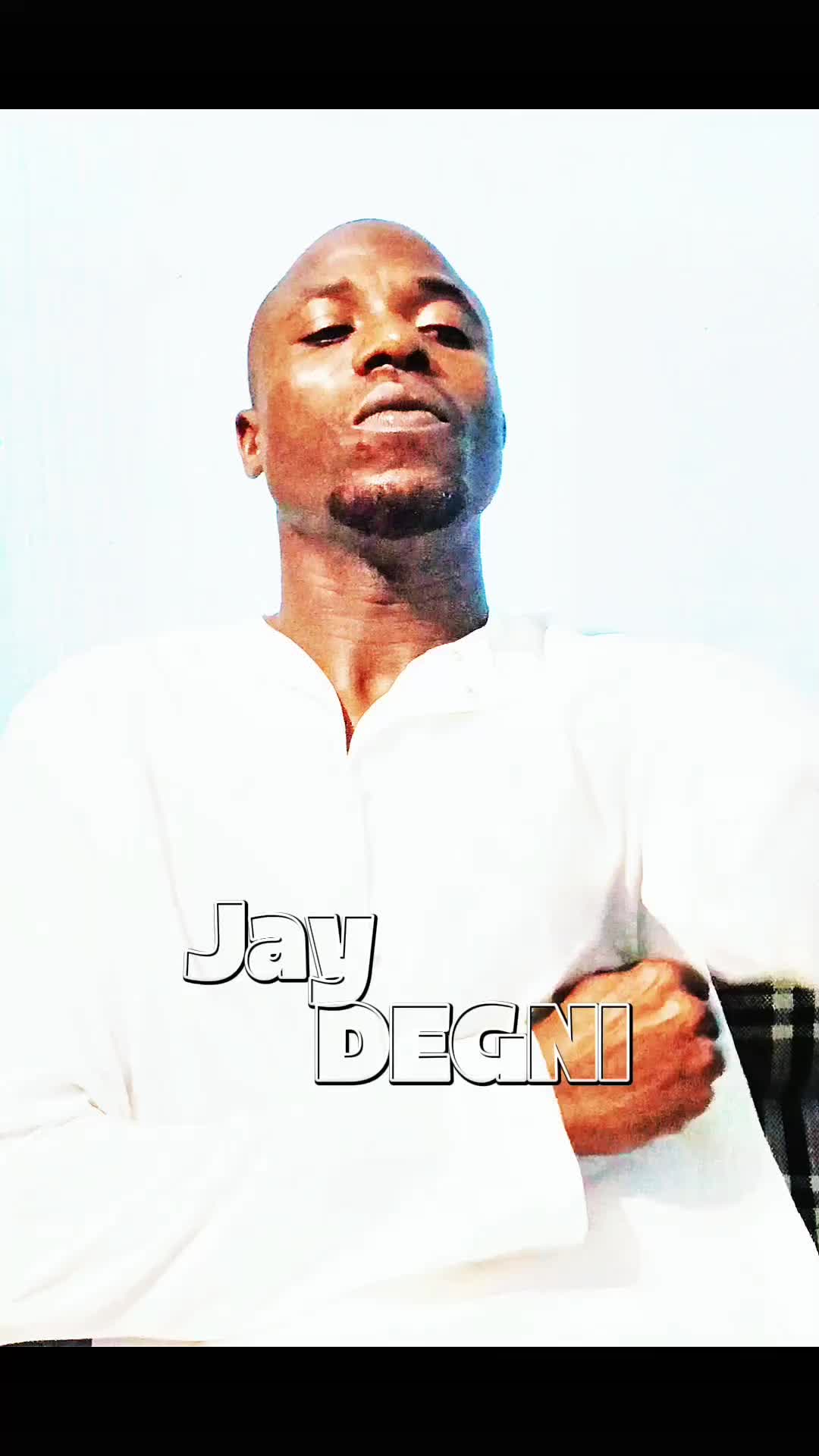 @Jay DEGNI