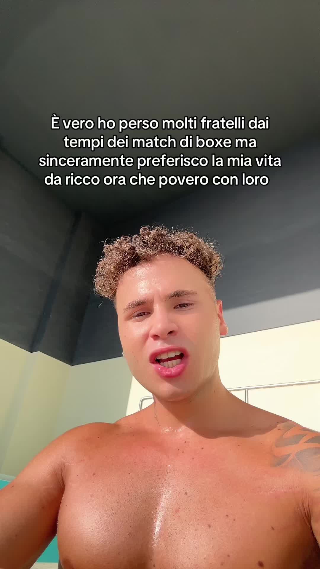 @saix__tm