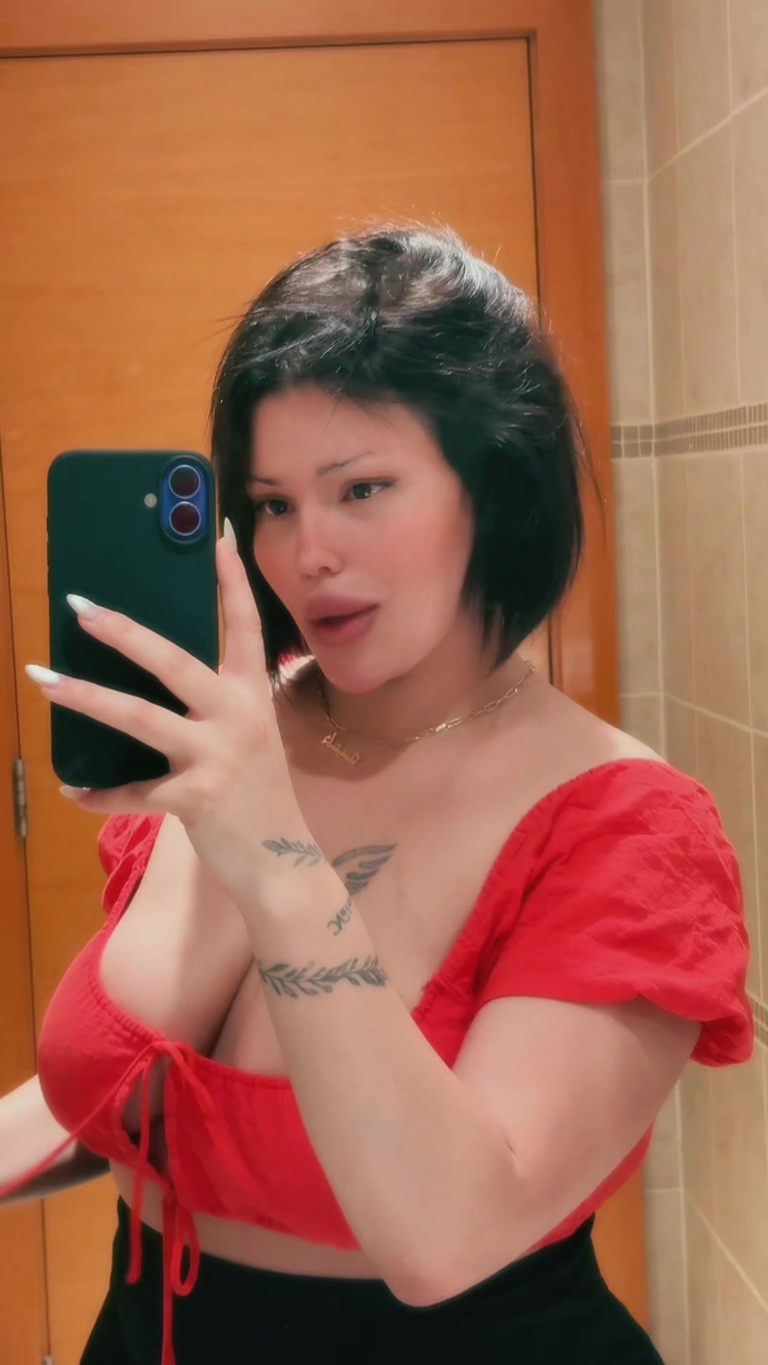 @Sshaimae_oo