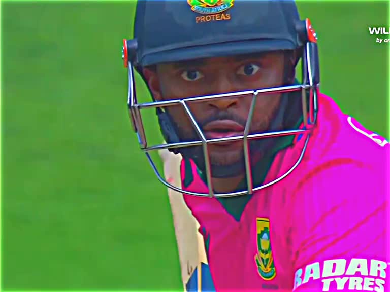 @Cricket Lover 🏏❤️