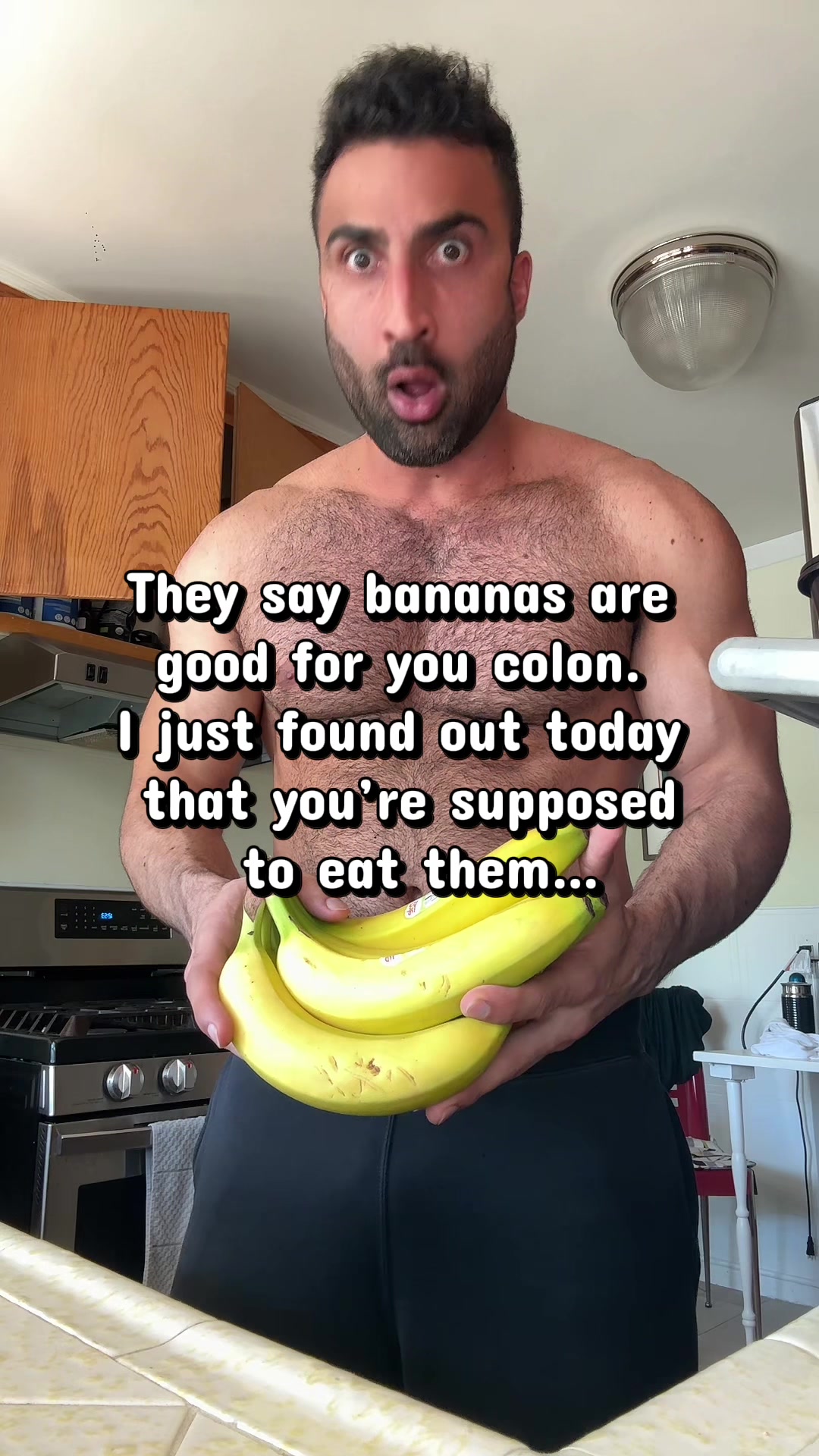 @RezzzV