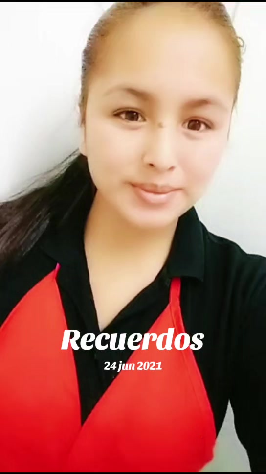 @Pierina trujillo