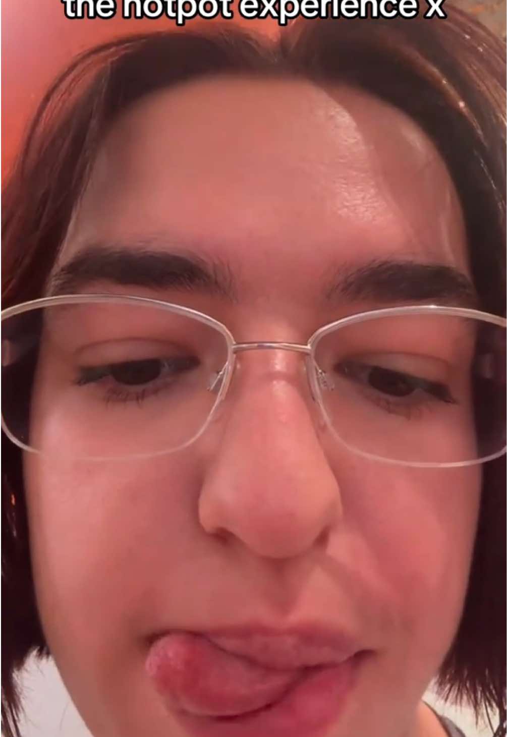 @Ariana <3