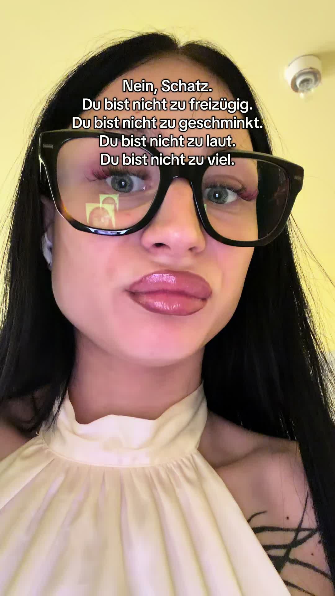 @antoinette_noir