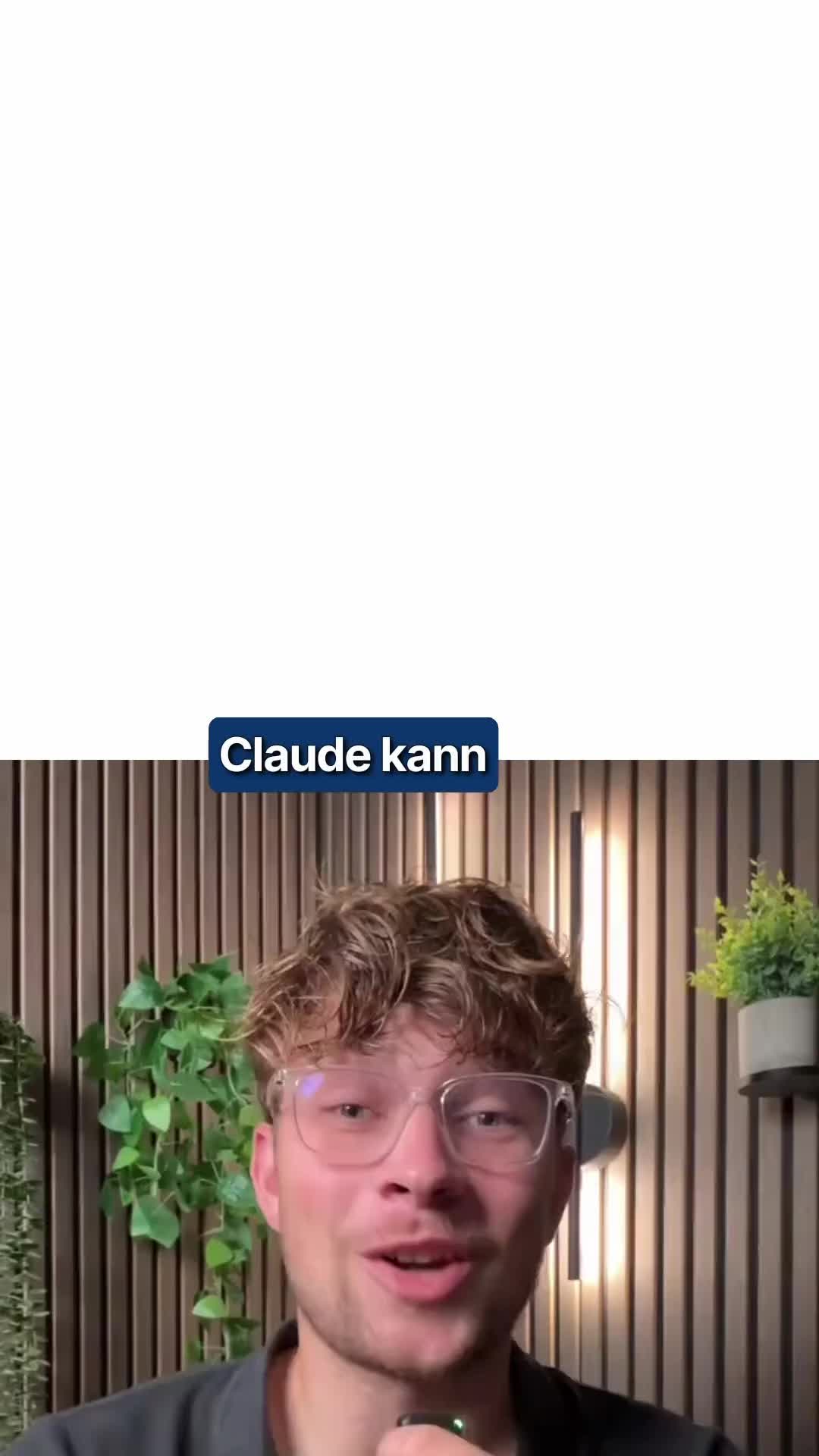@Niklas | SNIPE Solutions