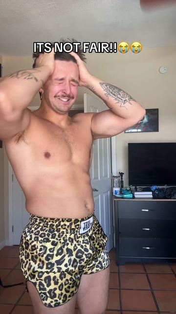@MajorPectoralis