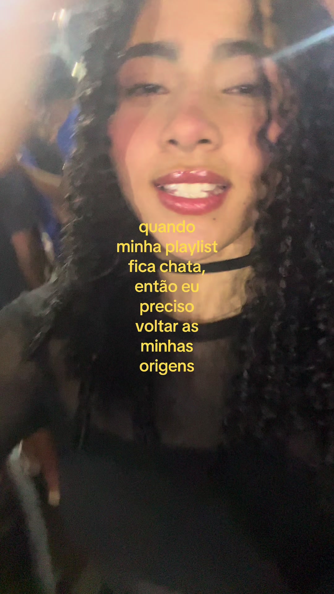 @samys