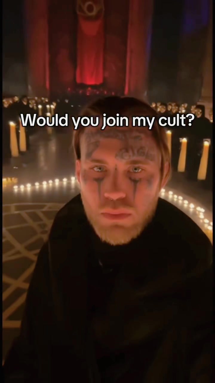 @jax.the_ripper_