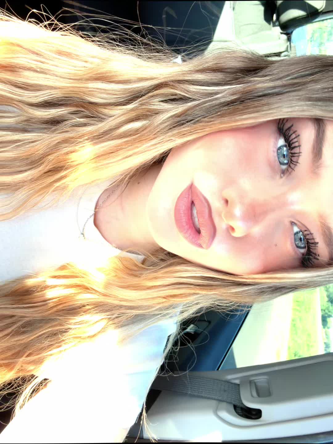 @𝓂𝒶𝓉𝒾𝓁𝒹𝑒