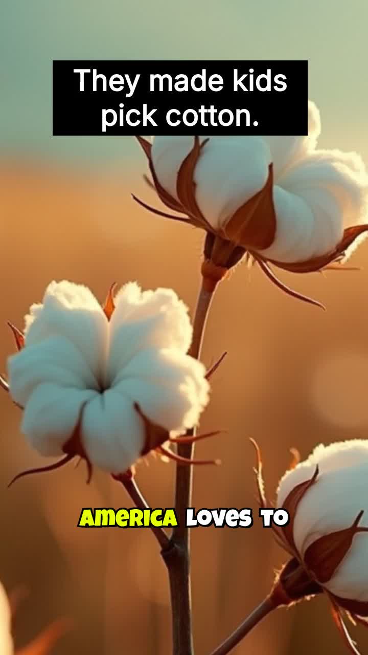 @lostmexicanamerica