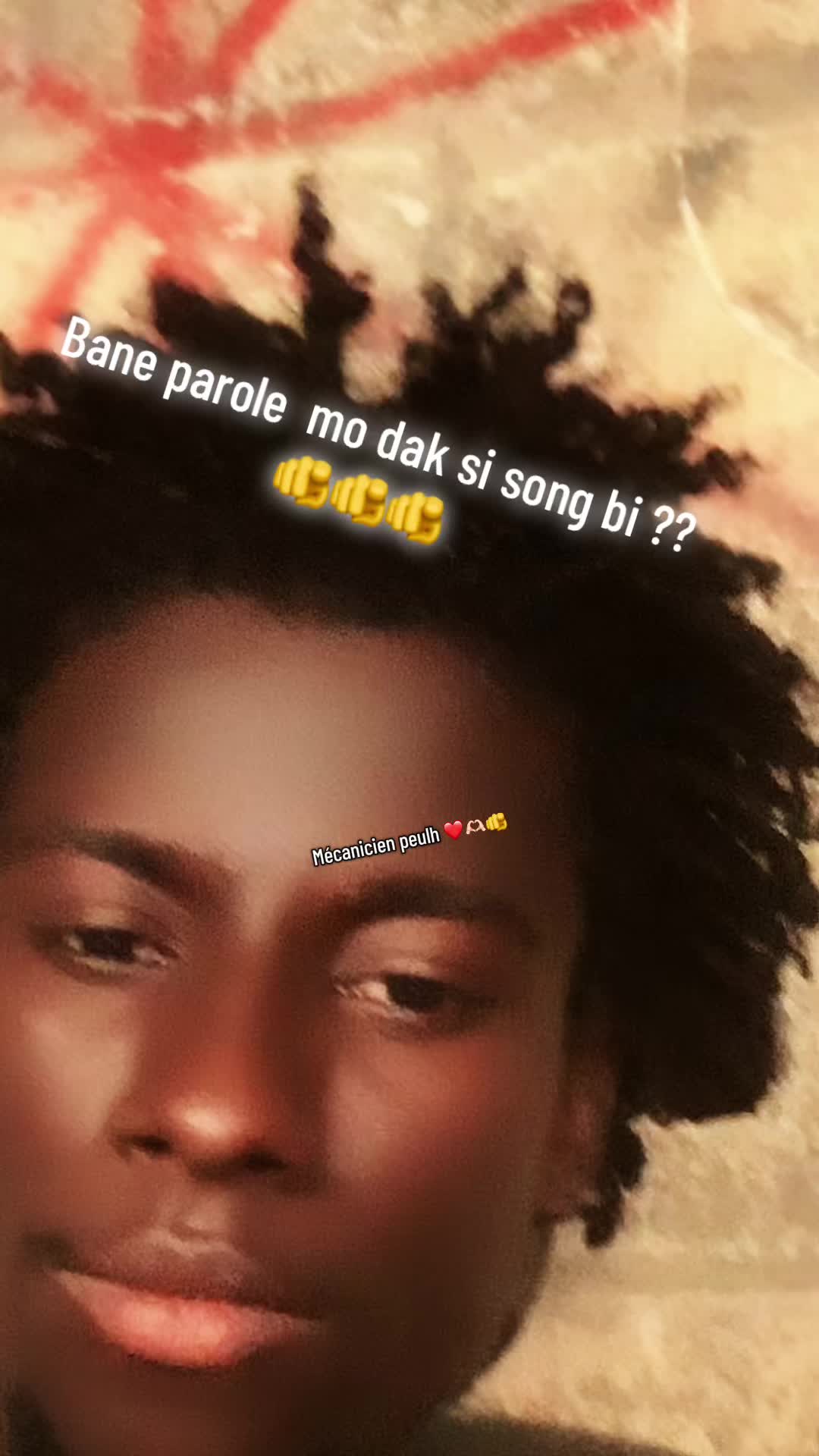 @𝓜✰𝓓✰𝓚 ❛💫٩٩٩💫