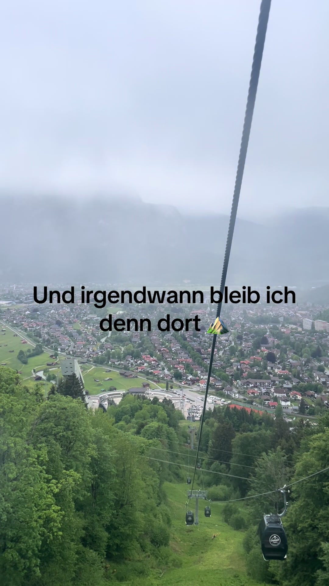 @Tobias Funck
