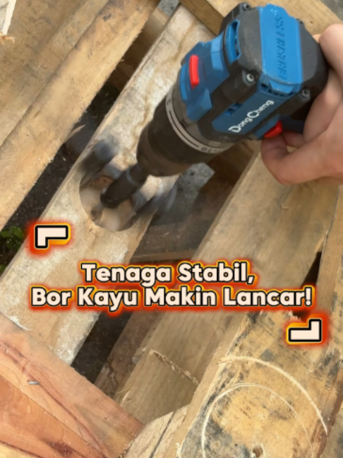 @DongCheng Tools Indonesia