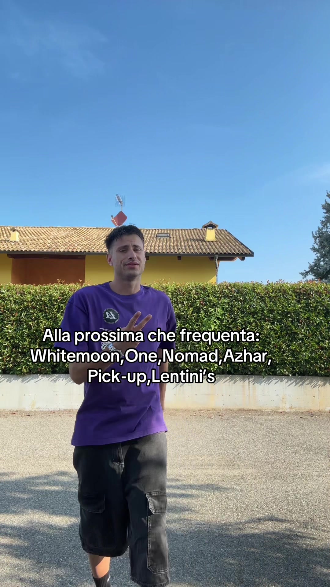 @Gianluca Marzulli