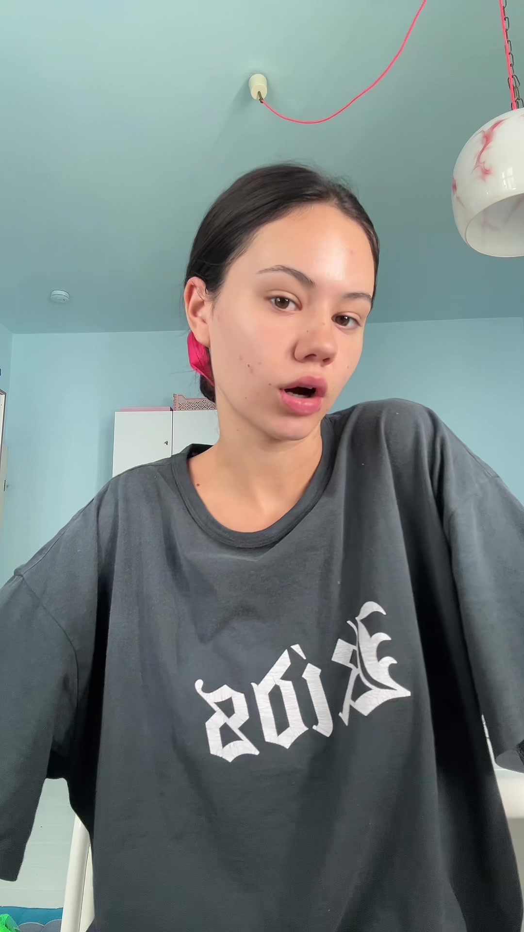 @marlene🫧