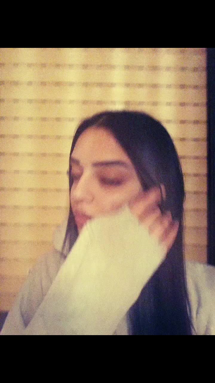 @Nada Salah