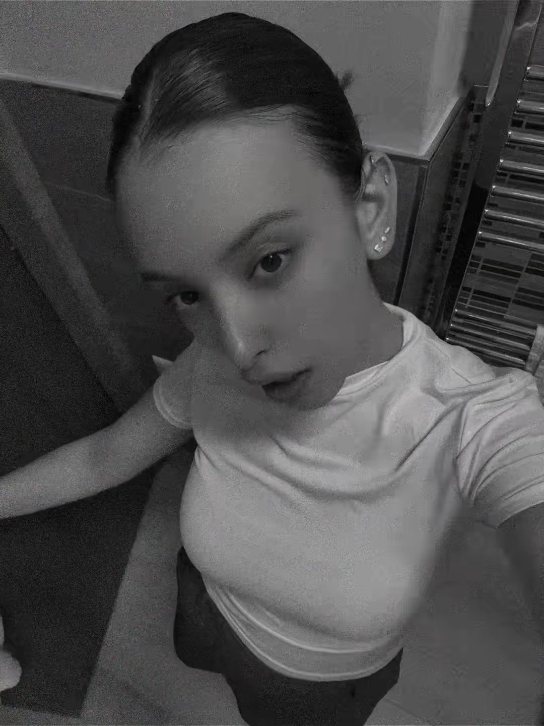@Federica Licciulli