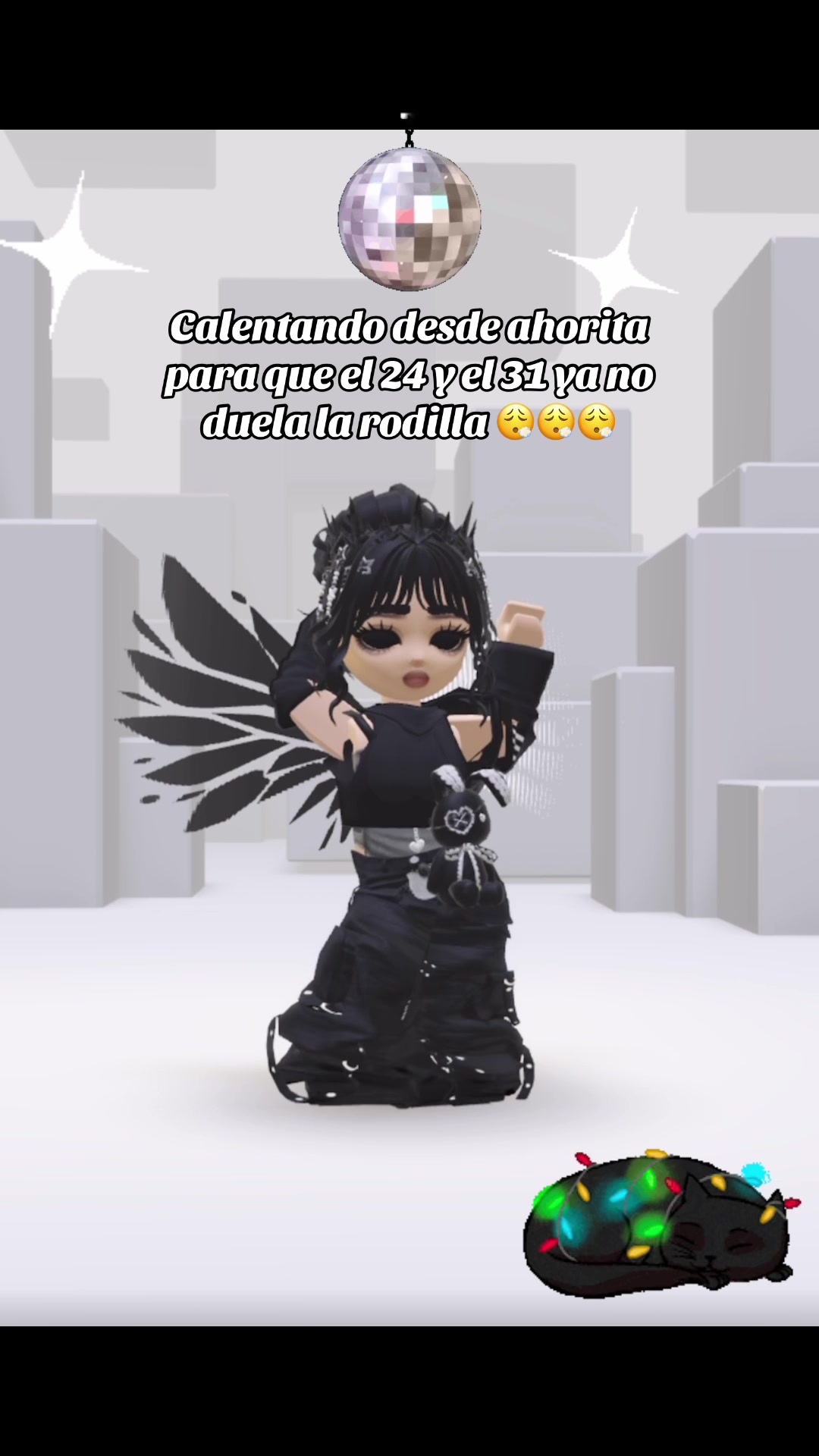 @🩶🫧Cindy🥀Garcia🫧🩶