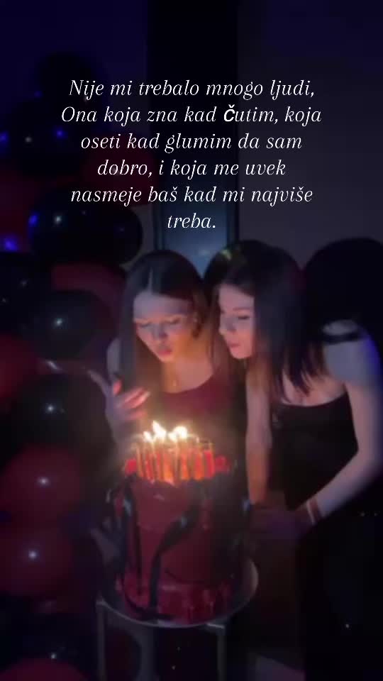 @gilevska✨