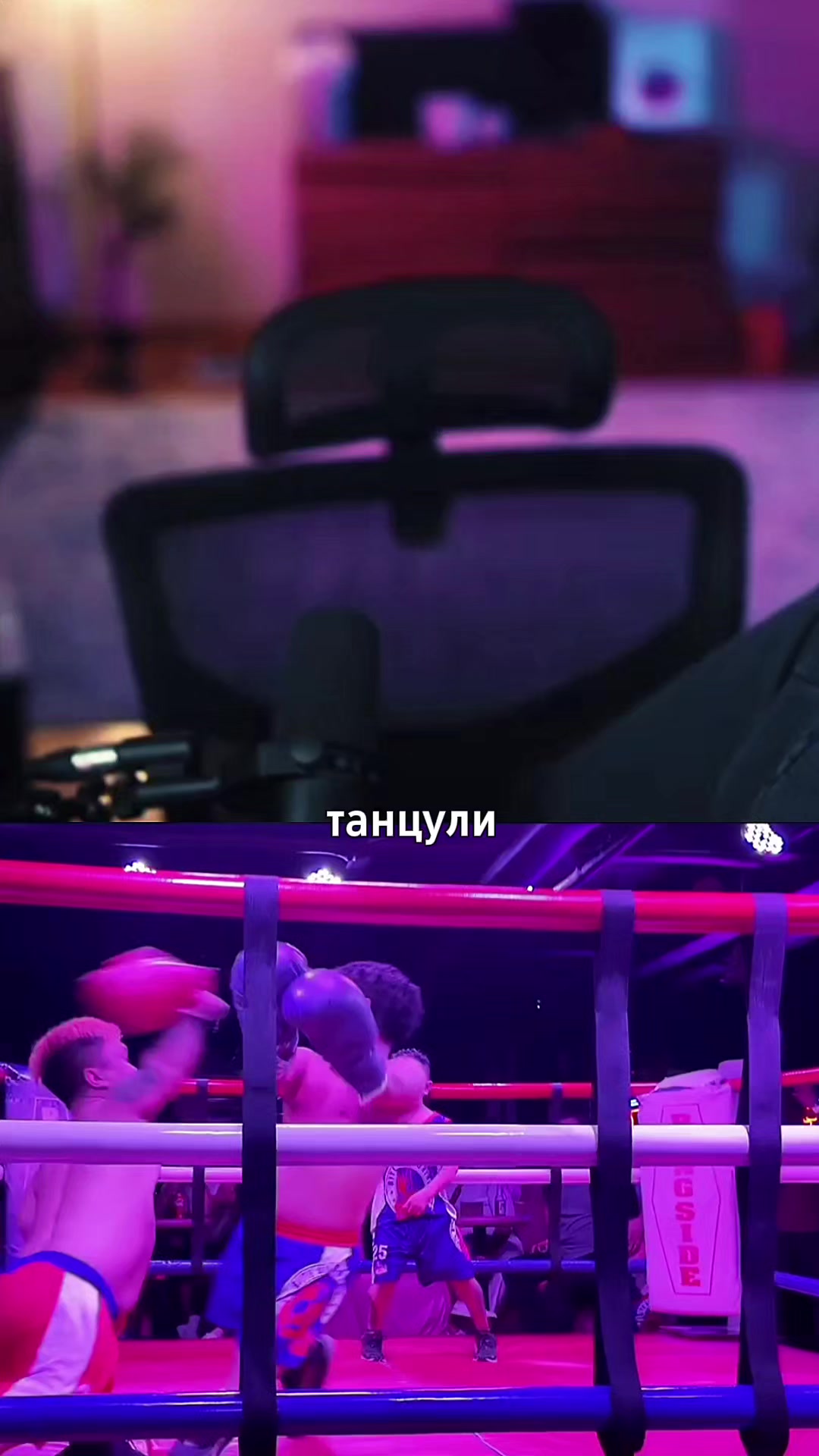 @пикчим
