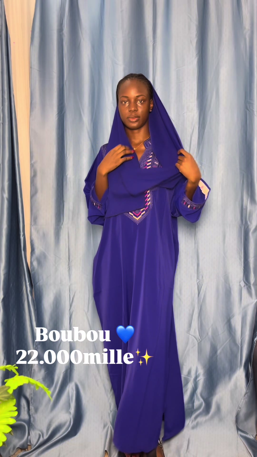@A D boutiques