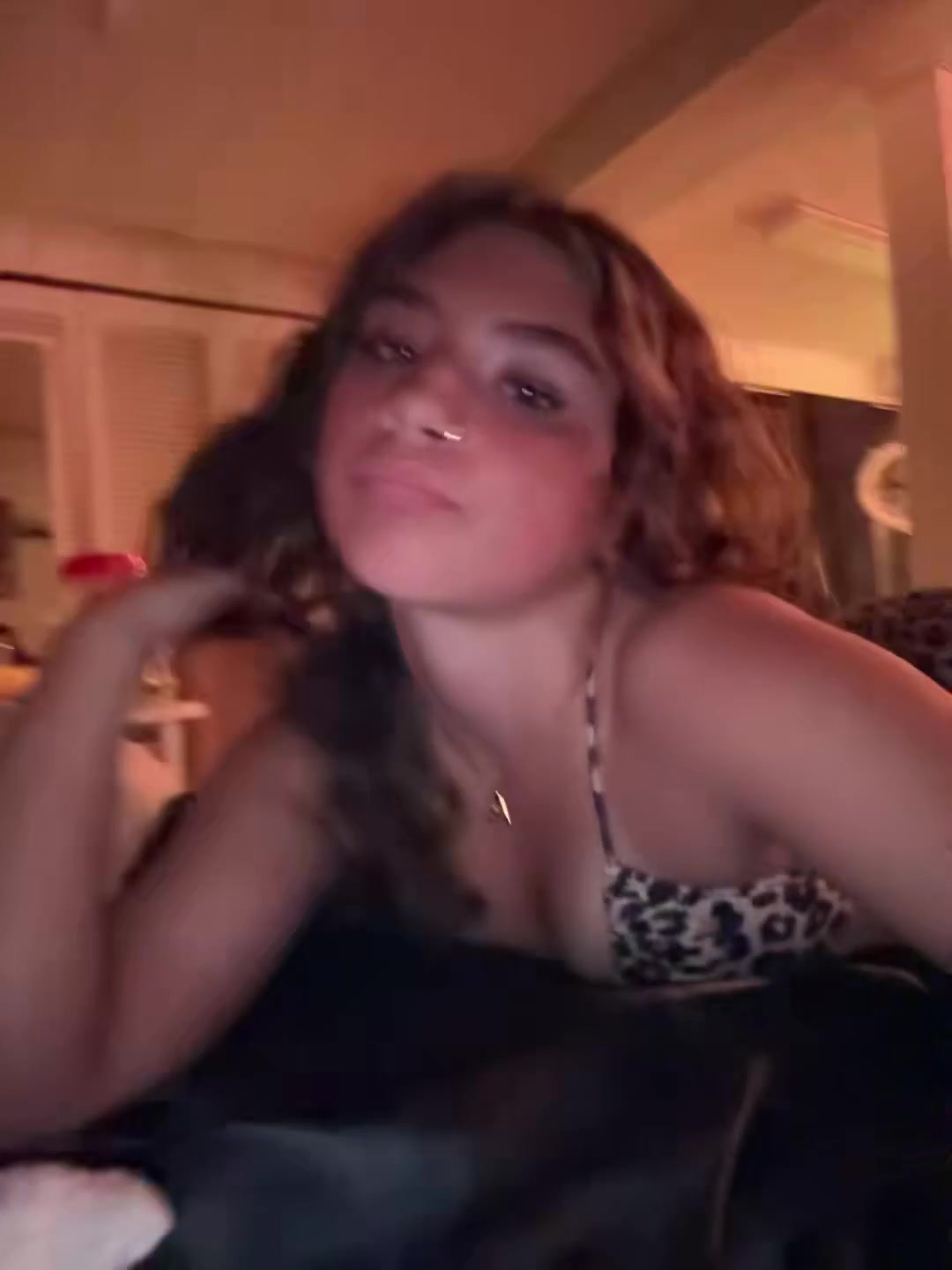 @Queen Aura