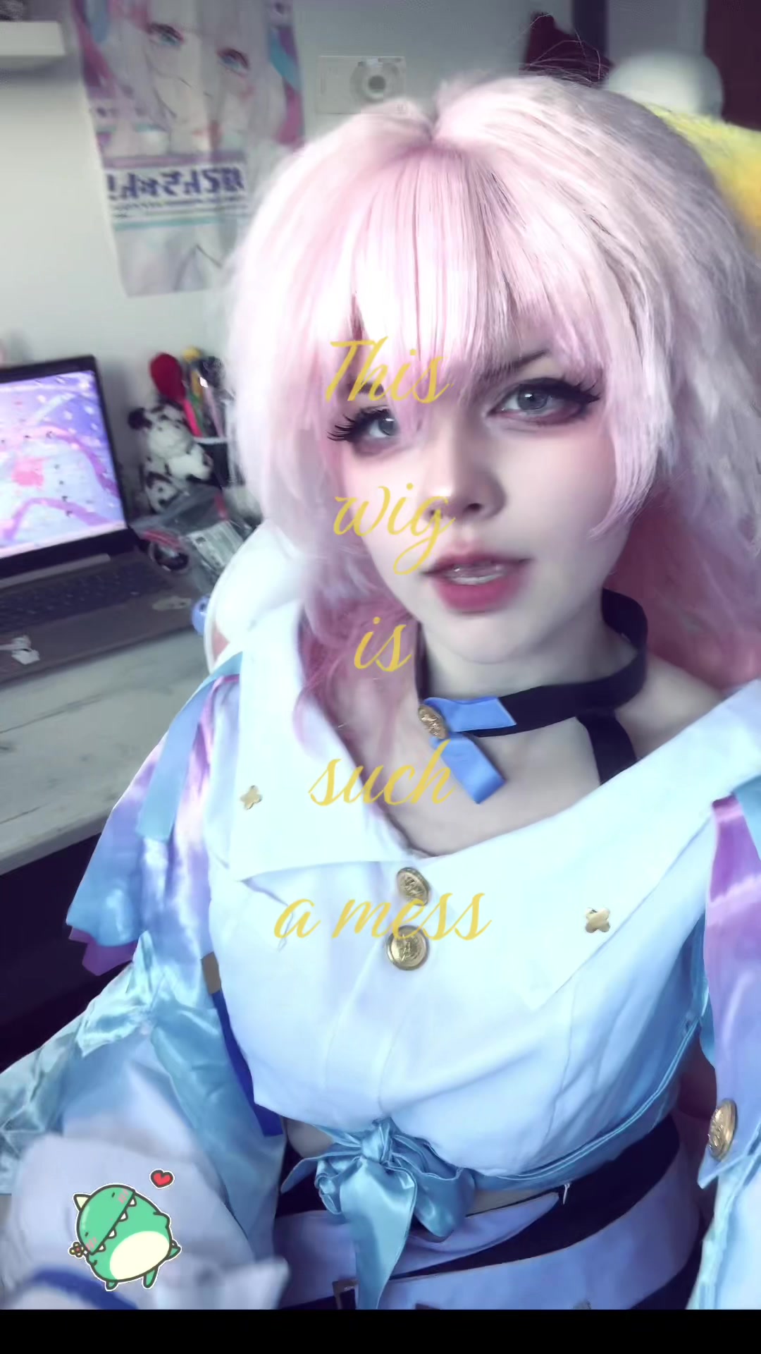 @𓆩Slajmik ♱𓆪