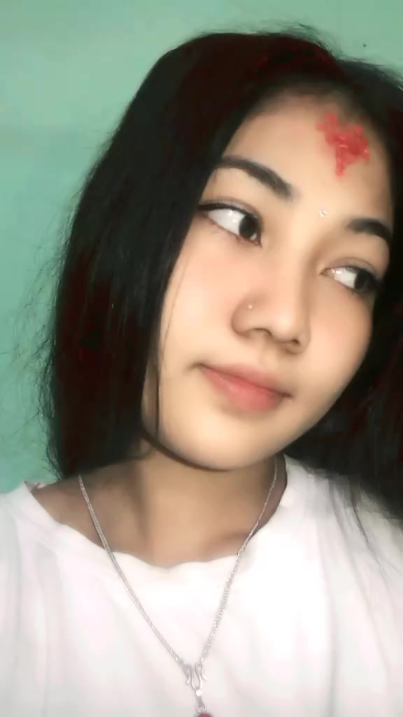 @🥀🥀