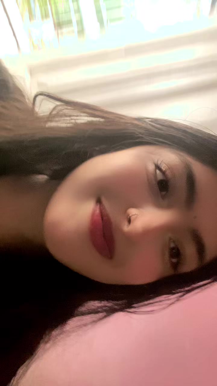 @Anshu Jha🧋
