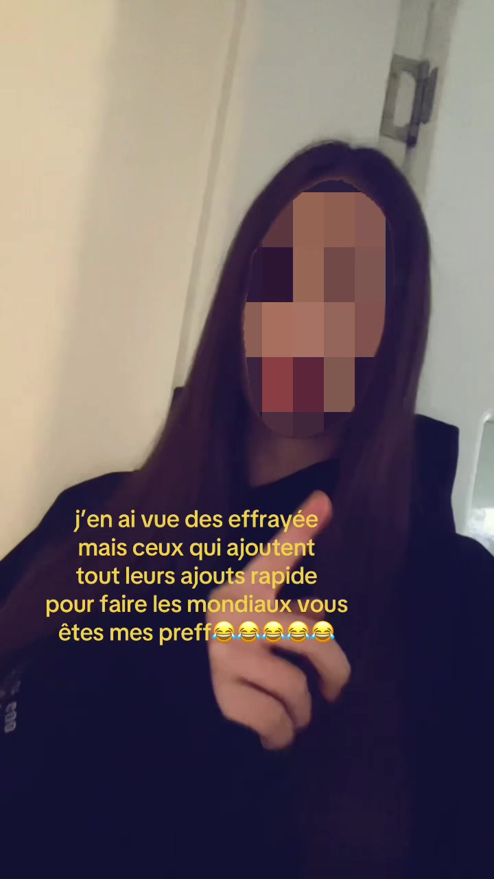 @userr.