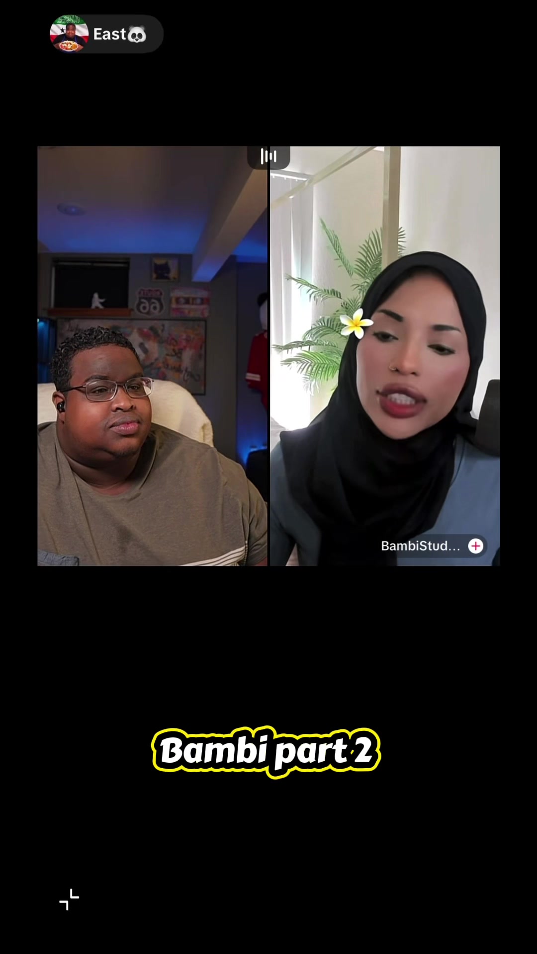 @𝑆𝑂𝑀𝐴𝐿𝐼 𝐶𝐸𝑁𝑇𝑅𝐴𝐿🎬