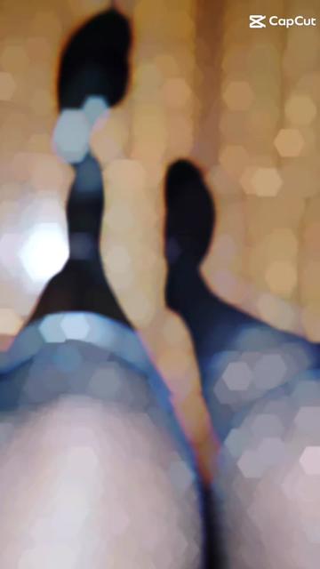 @♡Foot♡Queen♡
