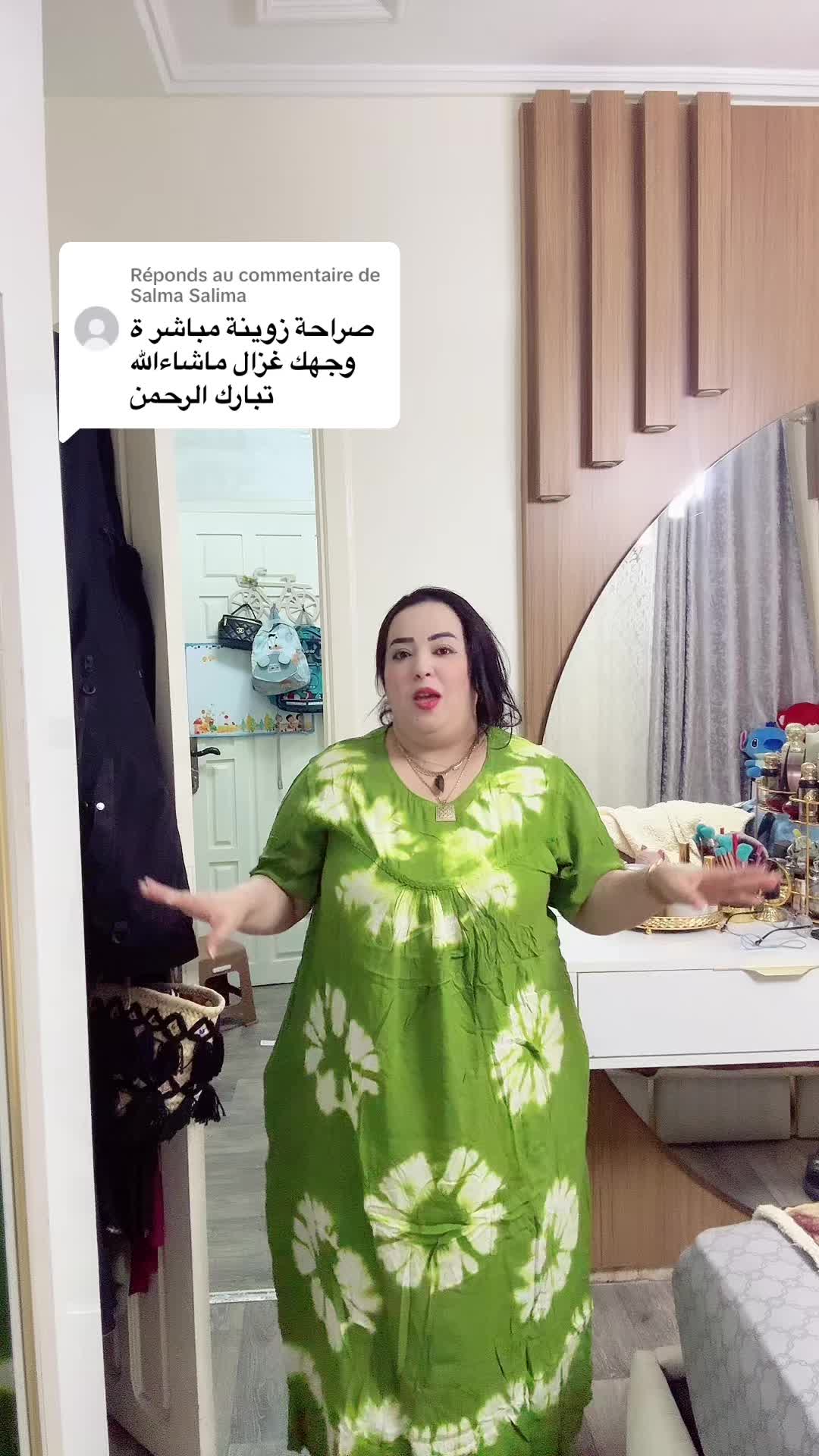 @khadija fati