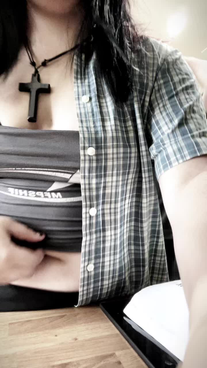 @Livi ๐ธโญ๏ธ