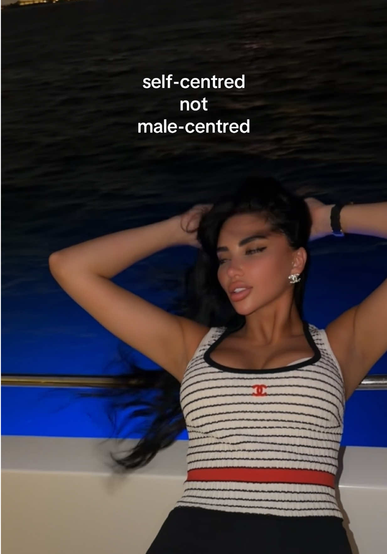 @babymirnz