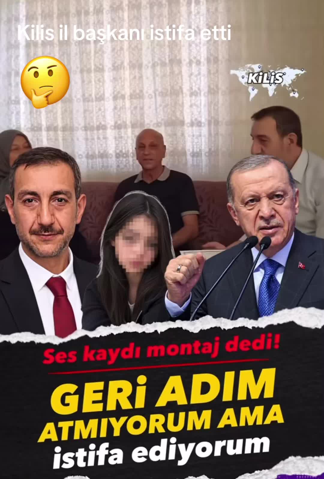 @EMEL