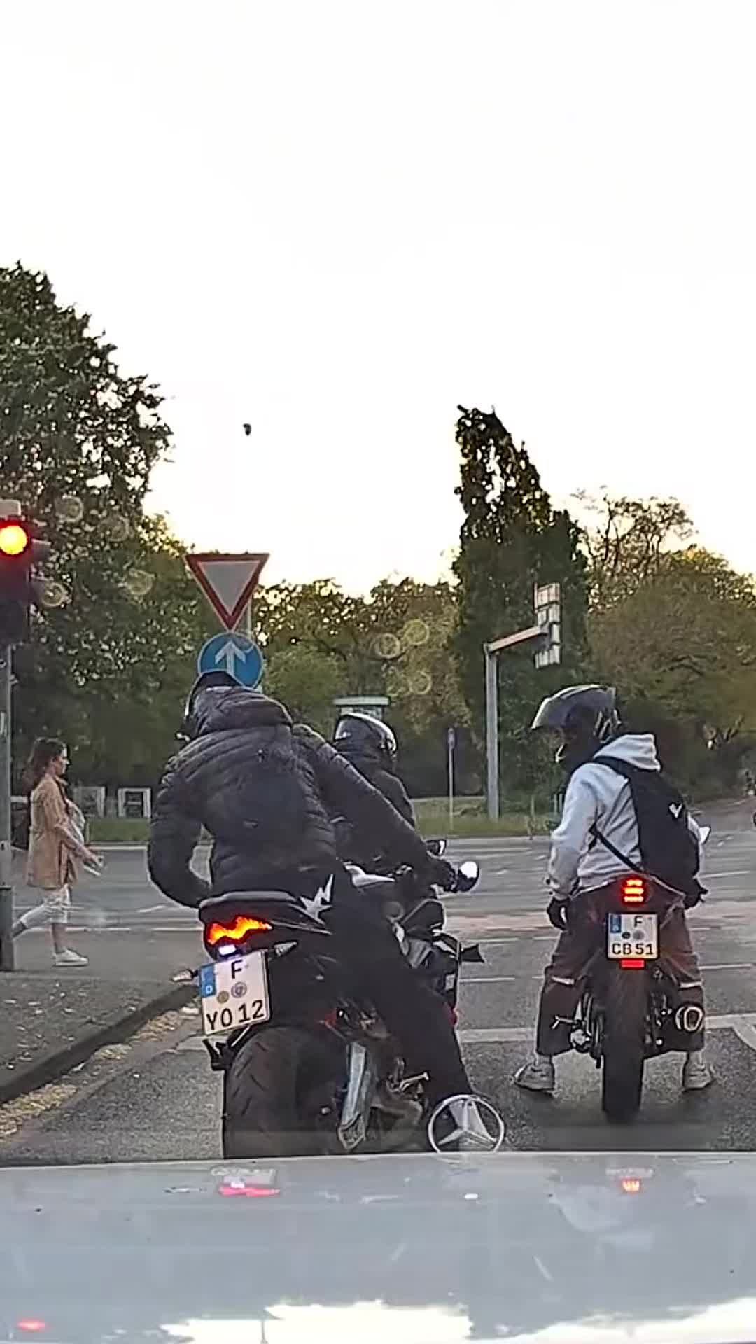 @ffmdriver