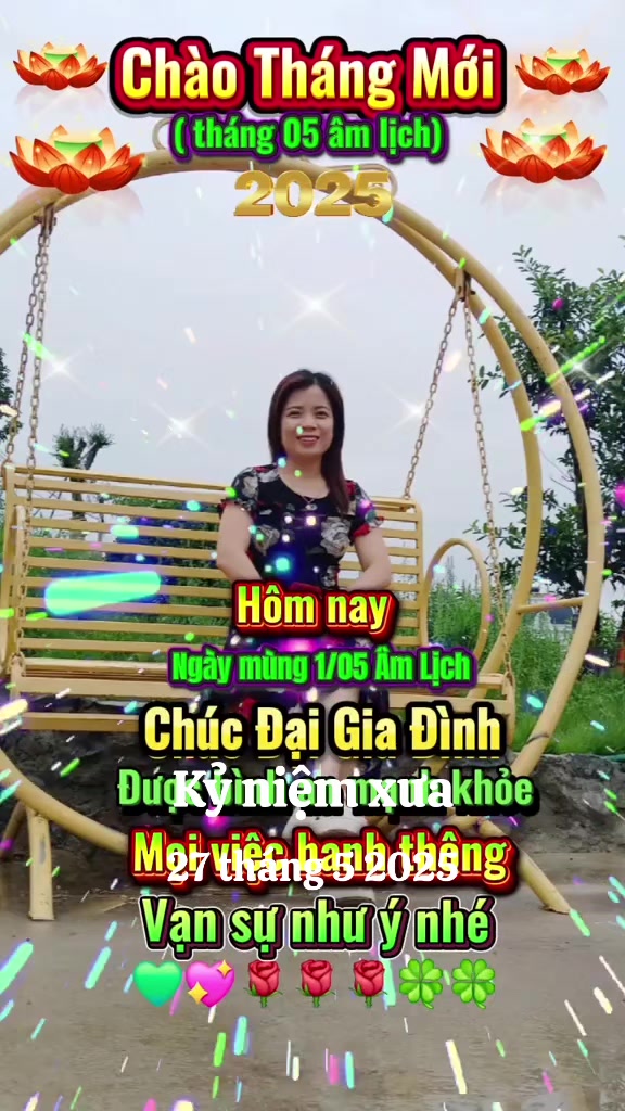 @Phương Nhung - 79 🍀🍀🍀