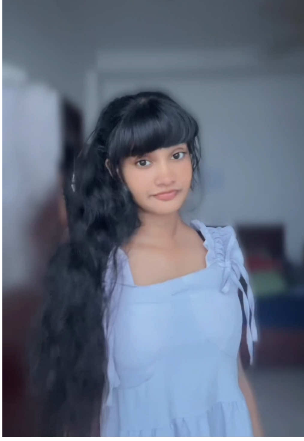 @AɴᴜZᴢ 💋!