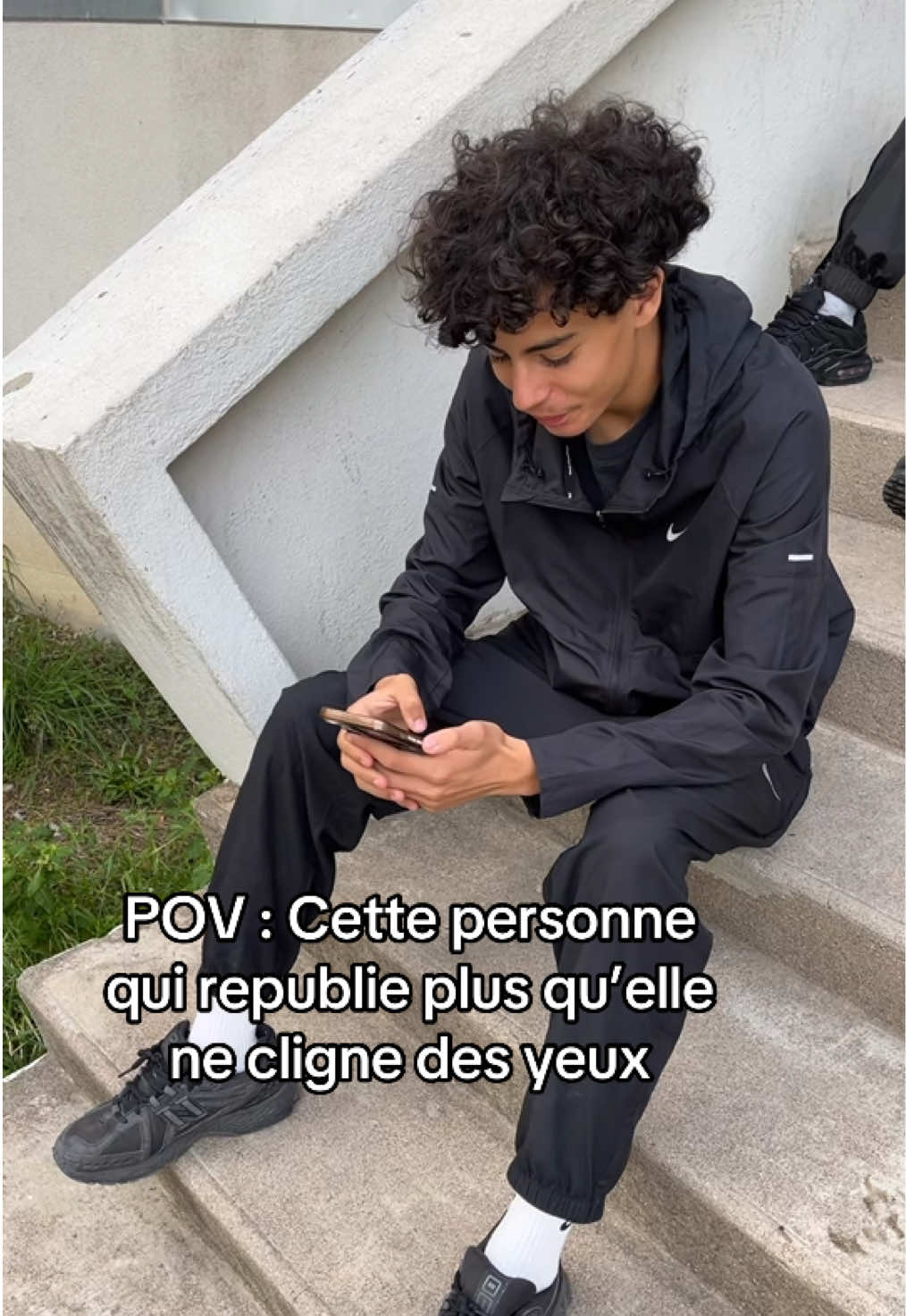 @ZIZOU