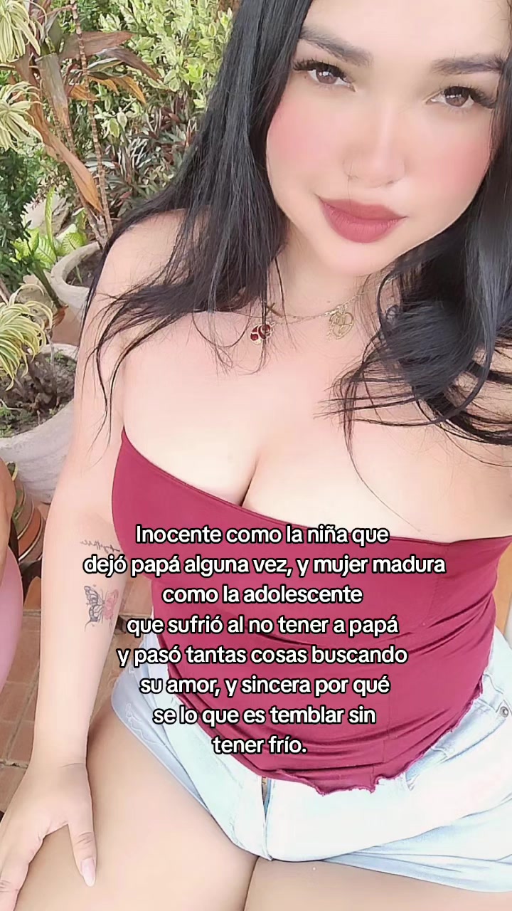 @Michi🦋