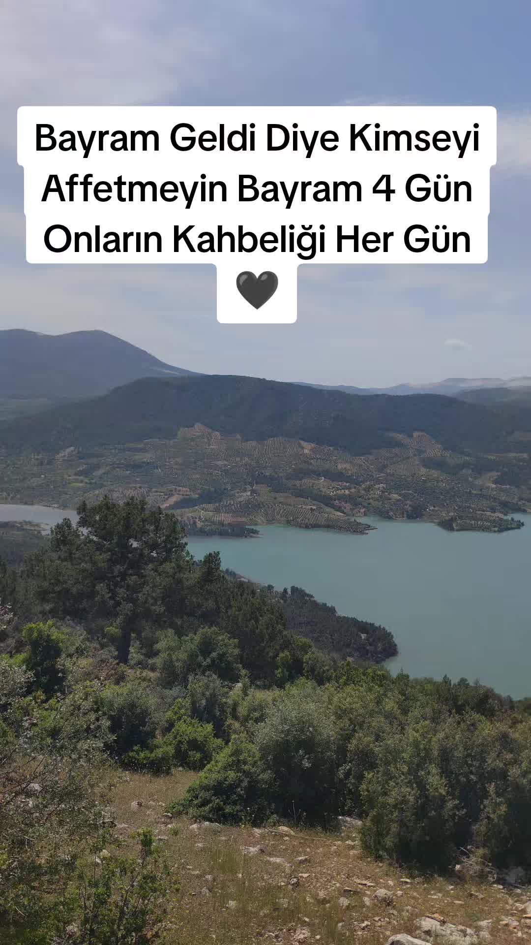 @nuri.35