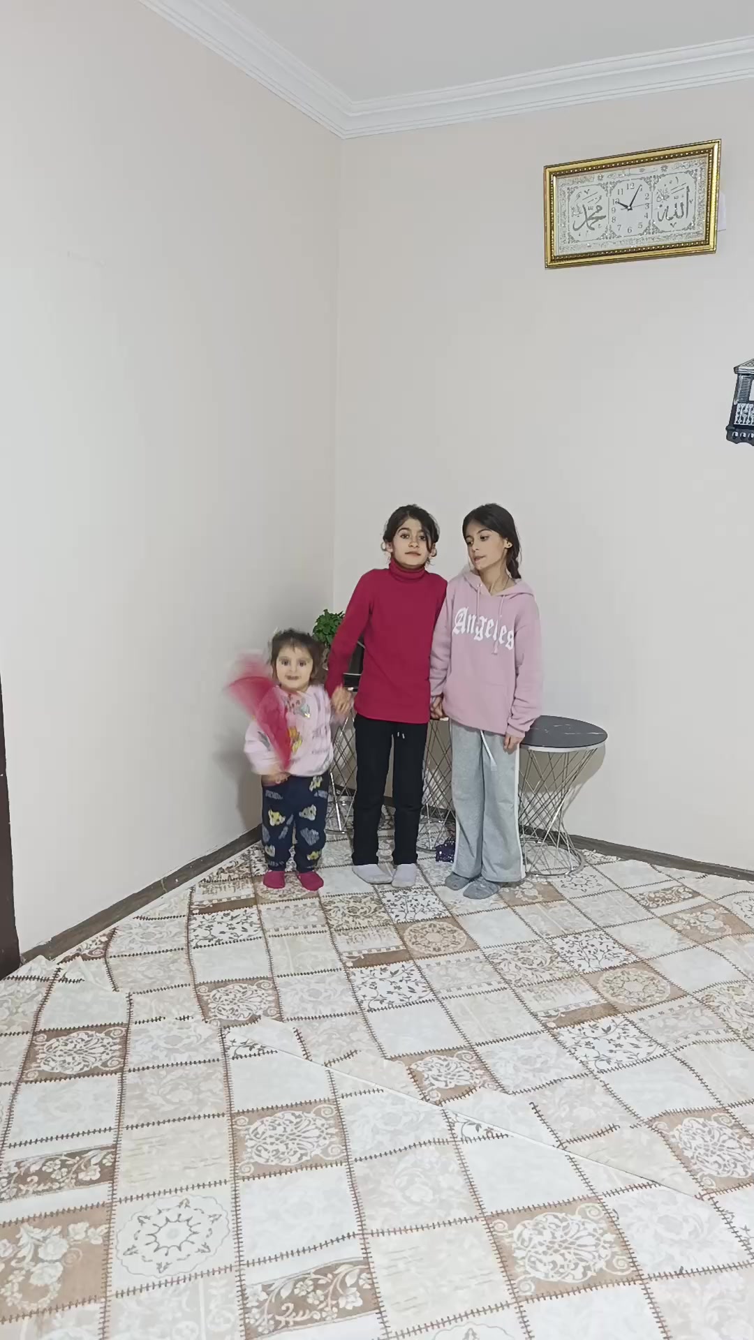 @Mehmet şirin