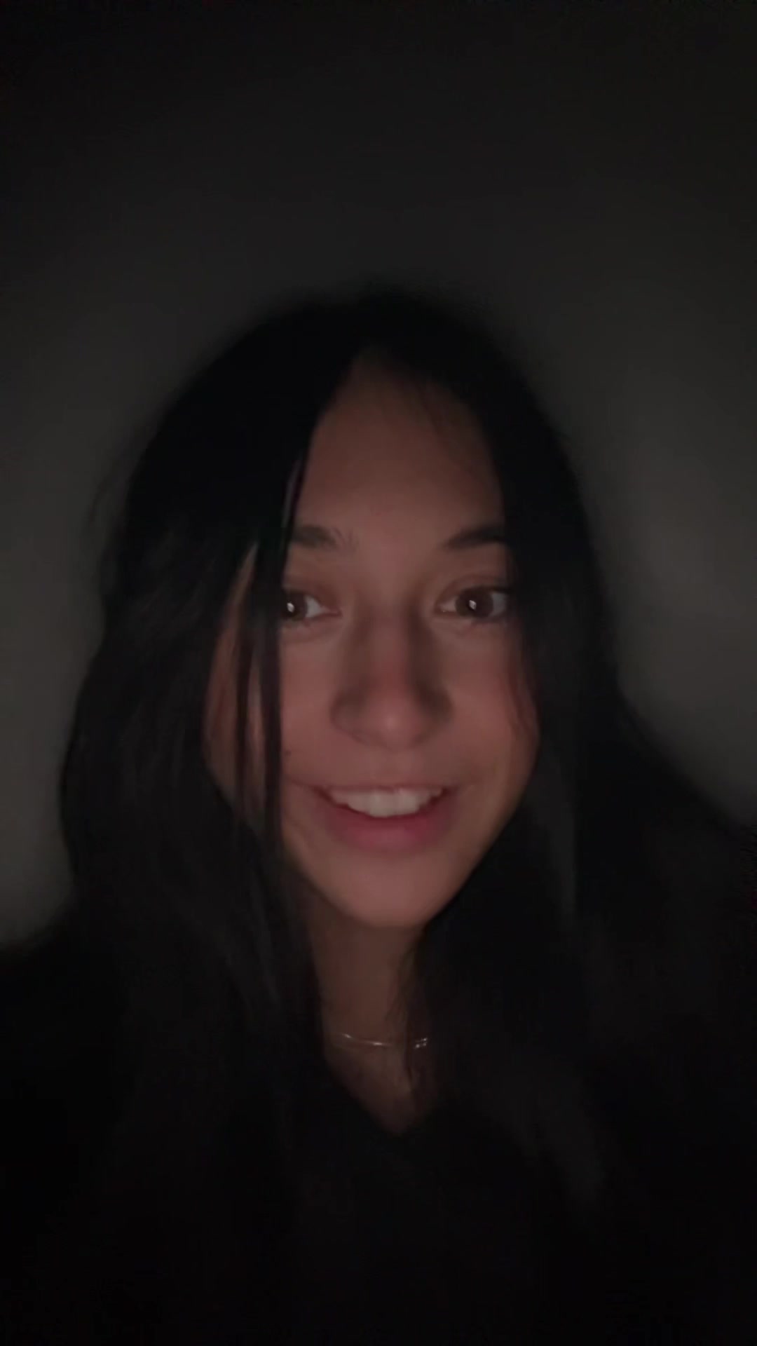 @Kiana 🦋